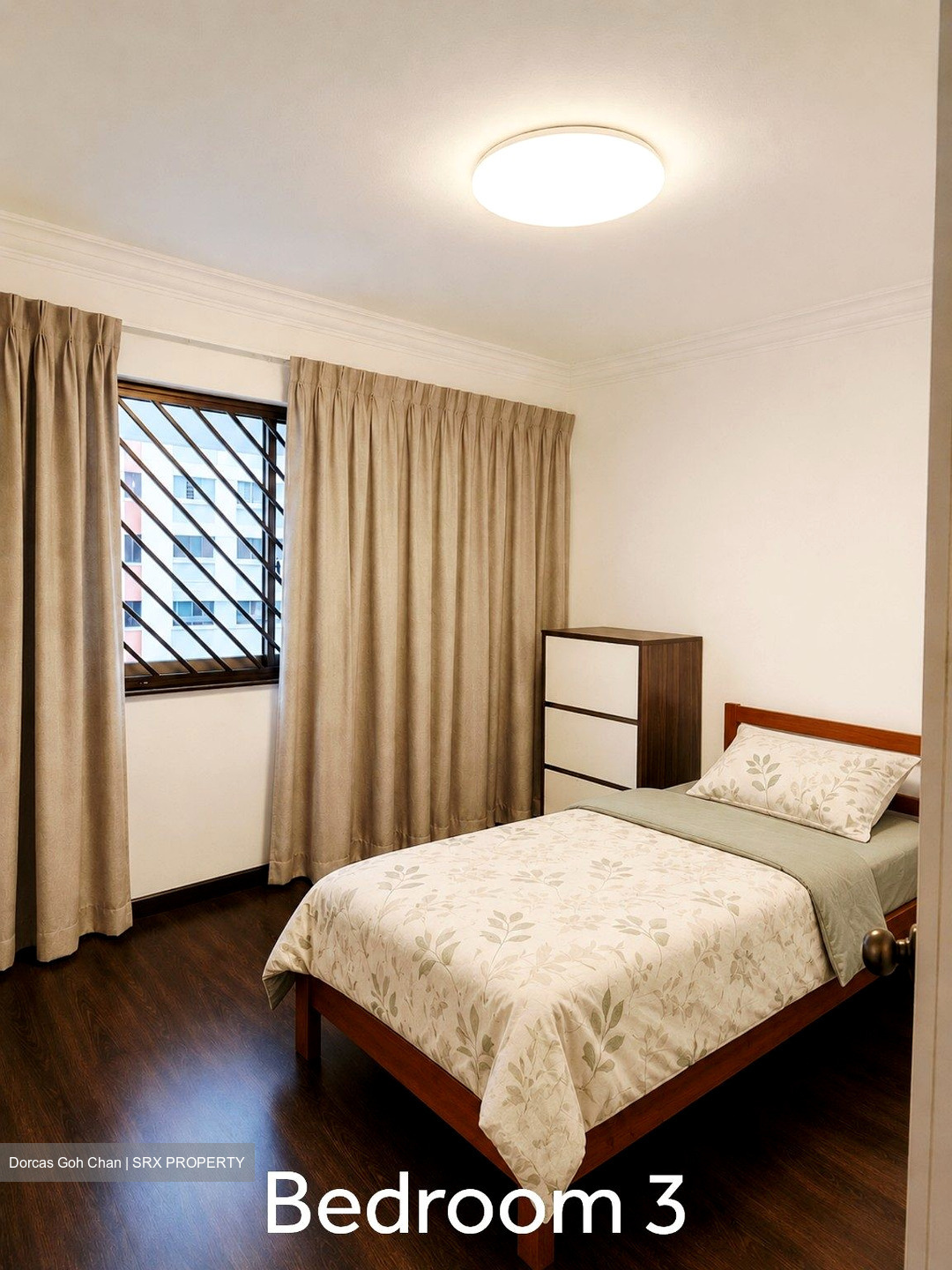 Blk 826 Yishun Street 81 (Yishun), HDB Executive #599889851